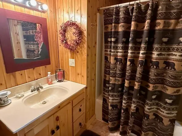 $350,000 | 1 Gator Road, Machiasport, ME 04655