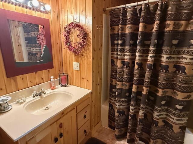 1 Gator Road Machiasport, ME 04655 - Photo 29 of 40 IMG_3511