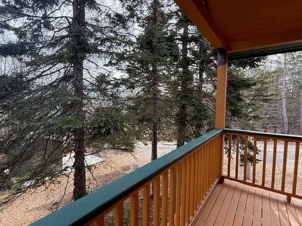 $350,000 | 1 Gator Road, Machiasport, ME 04655