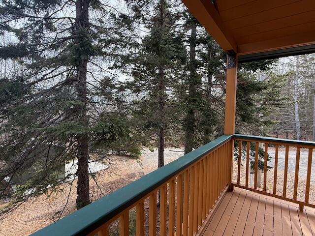 1 Gator Road Machiasport, ME 04655 - Photo 30 of 40 IMG_3537