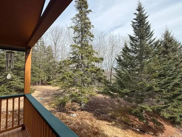 $350,000 | 1 Gator Road, Machiasport, ME 04655