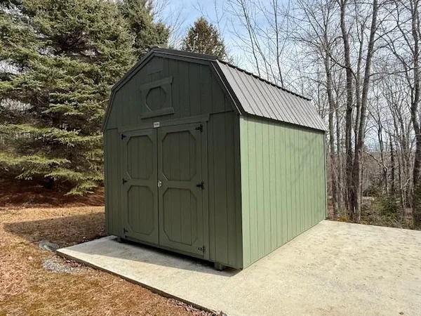 $350,000 | 1 Gator Road, Machiasport, ME 04655