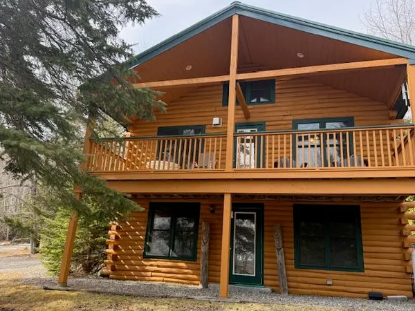 $350,000 | 1 Gator Road, Machiasport, ME 04655