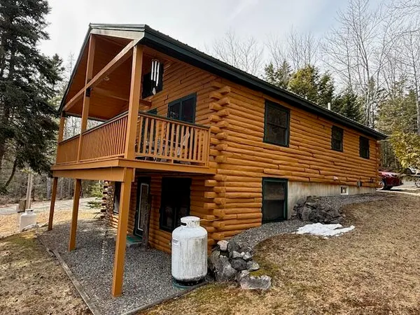 $350,000 | 1 Gator Road, Machiasport, ME 04655