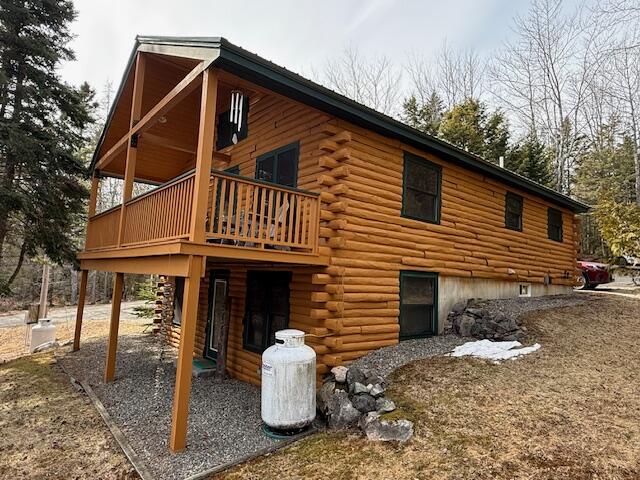 1 Gator Road Machiasport, ME 04655 - Photo 36 of 40 IMG_3548