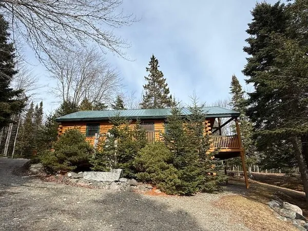 $350,000 | 1 Gator Road, Machiasport, ME 04655