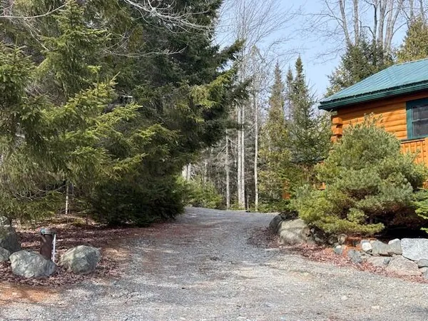 $350,000 | 1 Gator Road, Machiasport, ME 04655