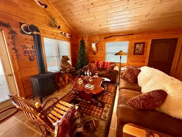 $350,000 | 1 Gator Road, Machiasport, ME 04655