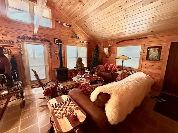 $350,000 | 1 Gator Road, Machiasport, ME 04655