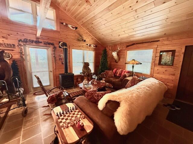 1 Gator Road Machiasport, ME 04655 - Photo 7 of 40 IMG_3531