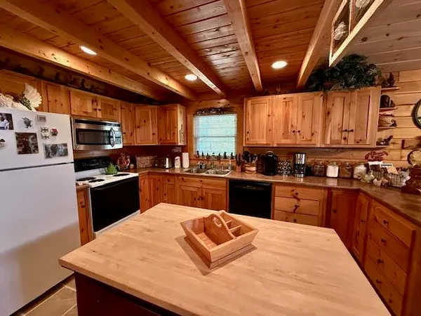 $350,000 | 1 Gator Road, Machiasport, ME 04655