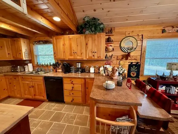 $350,000 | 1 Gator Road, Machiasport, ME 04655