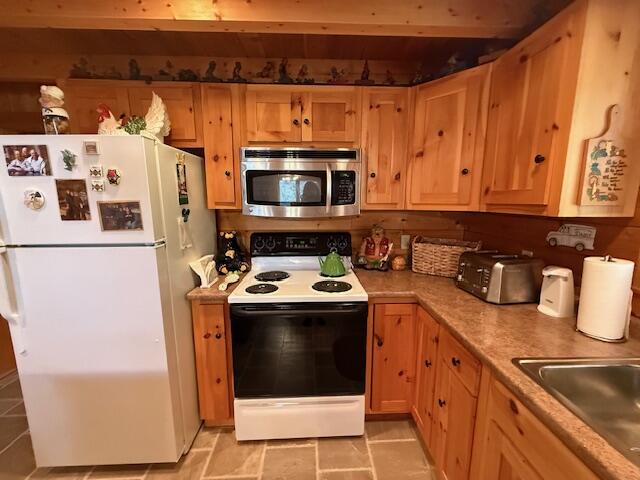 1 Gator Road Machiasport, ME 04655 - Photo 10 of 40 IMG_3522