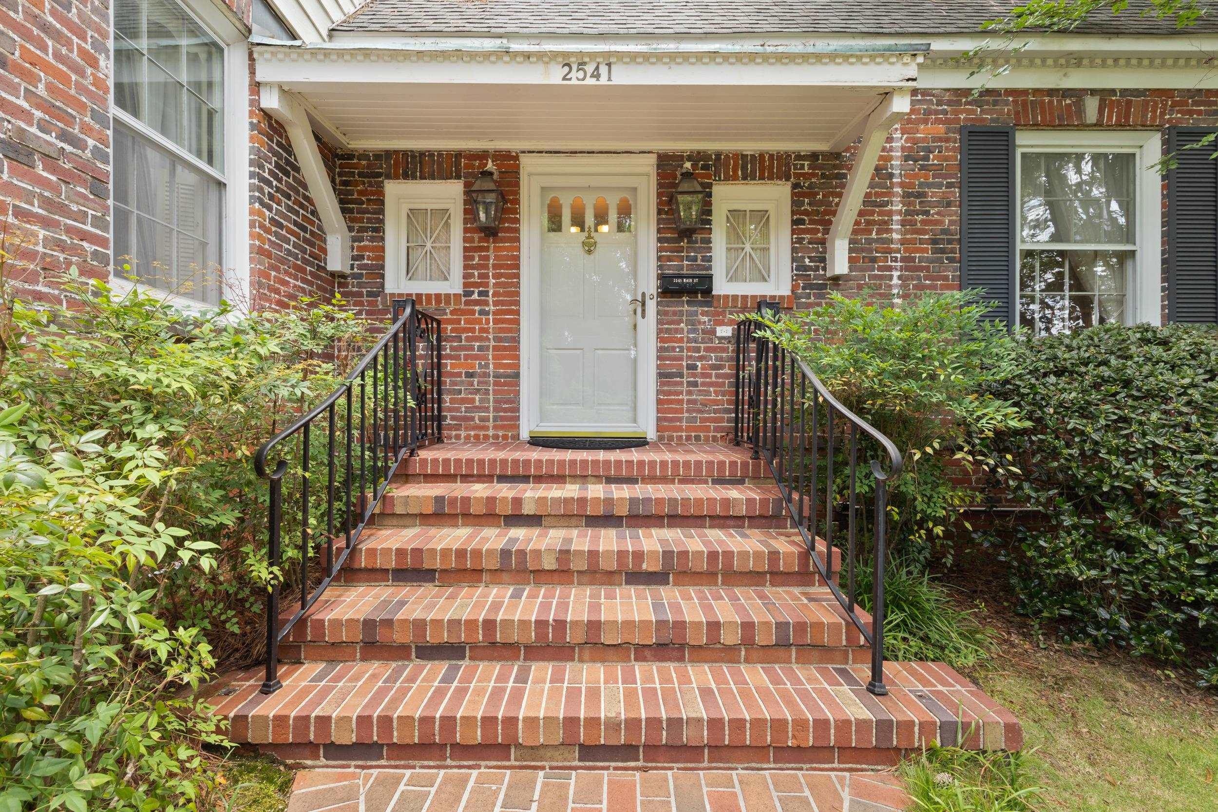 2541 Main Street Loris, SC 29569 - Photo 4 of 52