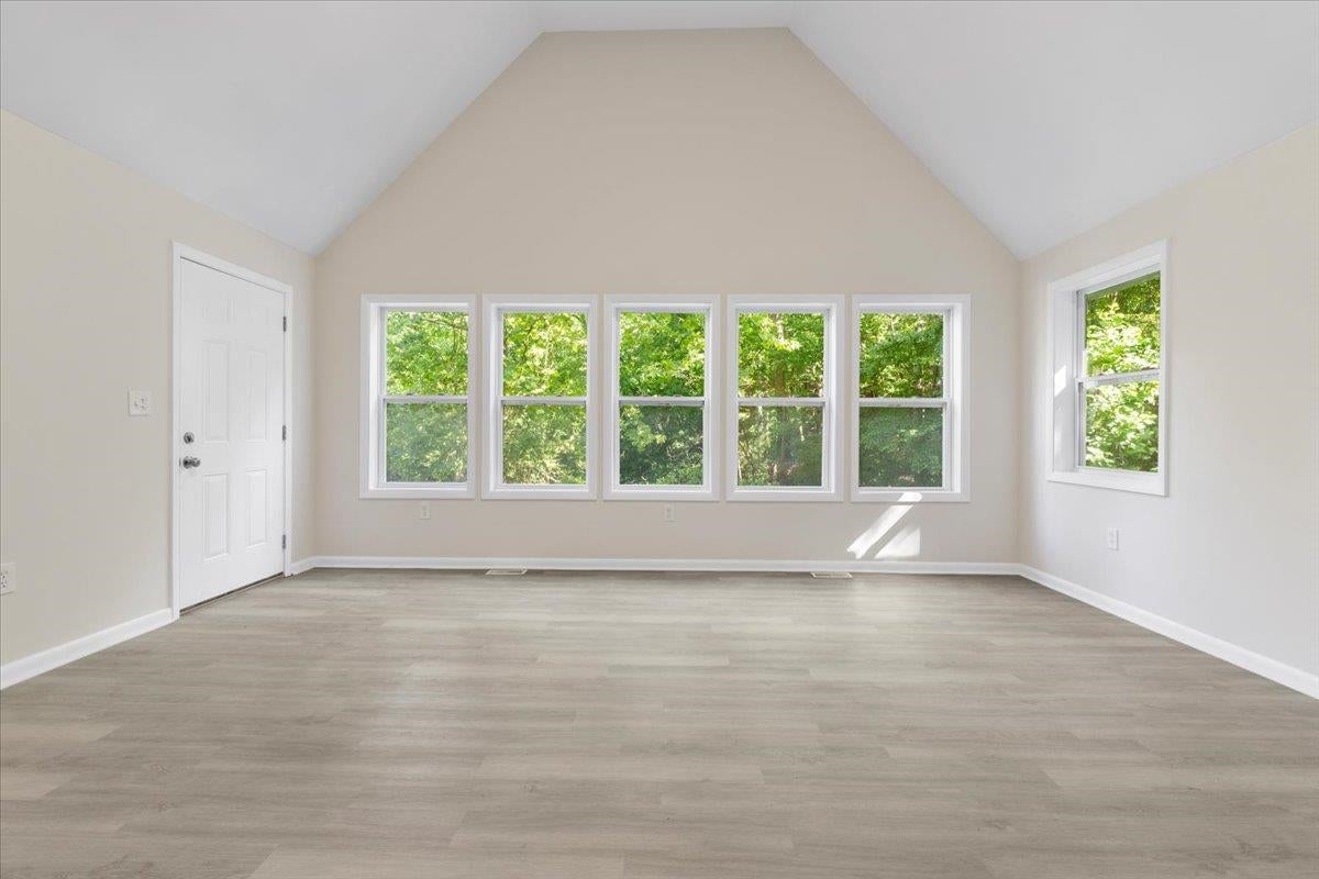 56 Craig Woods Road New Castle, VA 24127 - Photo 23 of 73 Gallery Image 23