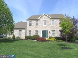 4820 Redfield Road Doylestown, PA 18902 - Photo 1 of 6 Gallery Image 1