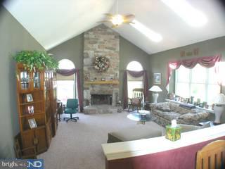 4820 Redfield Road Doylestown, PA 18902 - Photo 3 of 6 Gallery Image 3