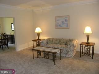 4820 Redfield Road Doylestown, PA 18902 - Photo 4 of 6 Gallery Image 4