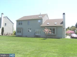 4820 Redfield Road Doylestown, PA 18902 - Photo 6 of 6 Gallery Image 6