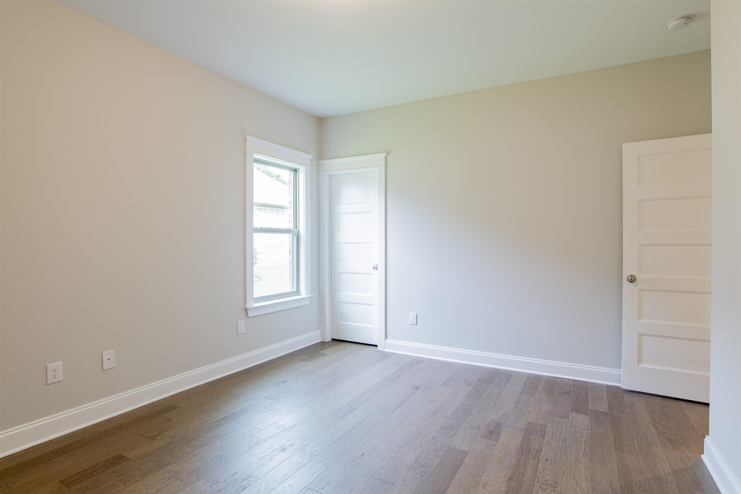 712 Culpeo Avenue Fairhope, AL 36532 - Photo 26 of 39