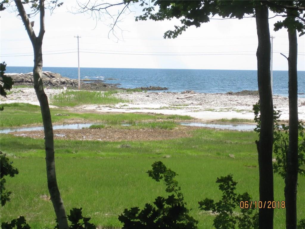 35 Granite Point Road Biddeford, ME 04005 - Photo 13 of 14 Photo