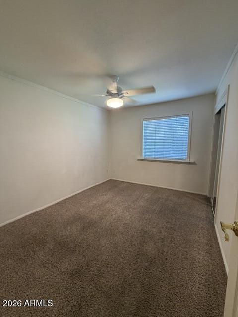 423 West 14th Street Tempe, AZ 85281 - Photo 16 of 25 Bedroom 3
