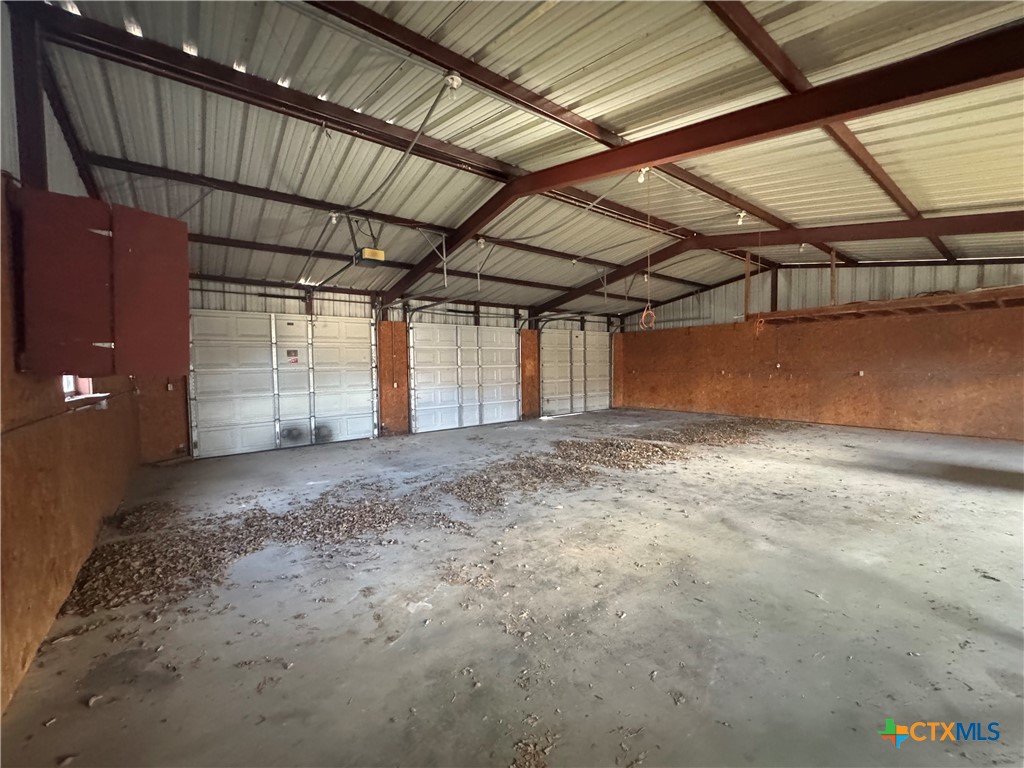 801 Meadowlark Street Hamilton, TX 76531 - Photo 41 of 42