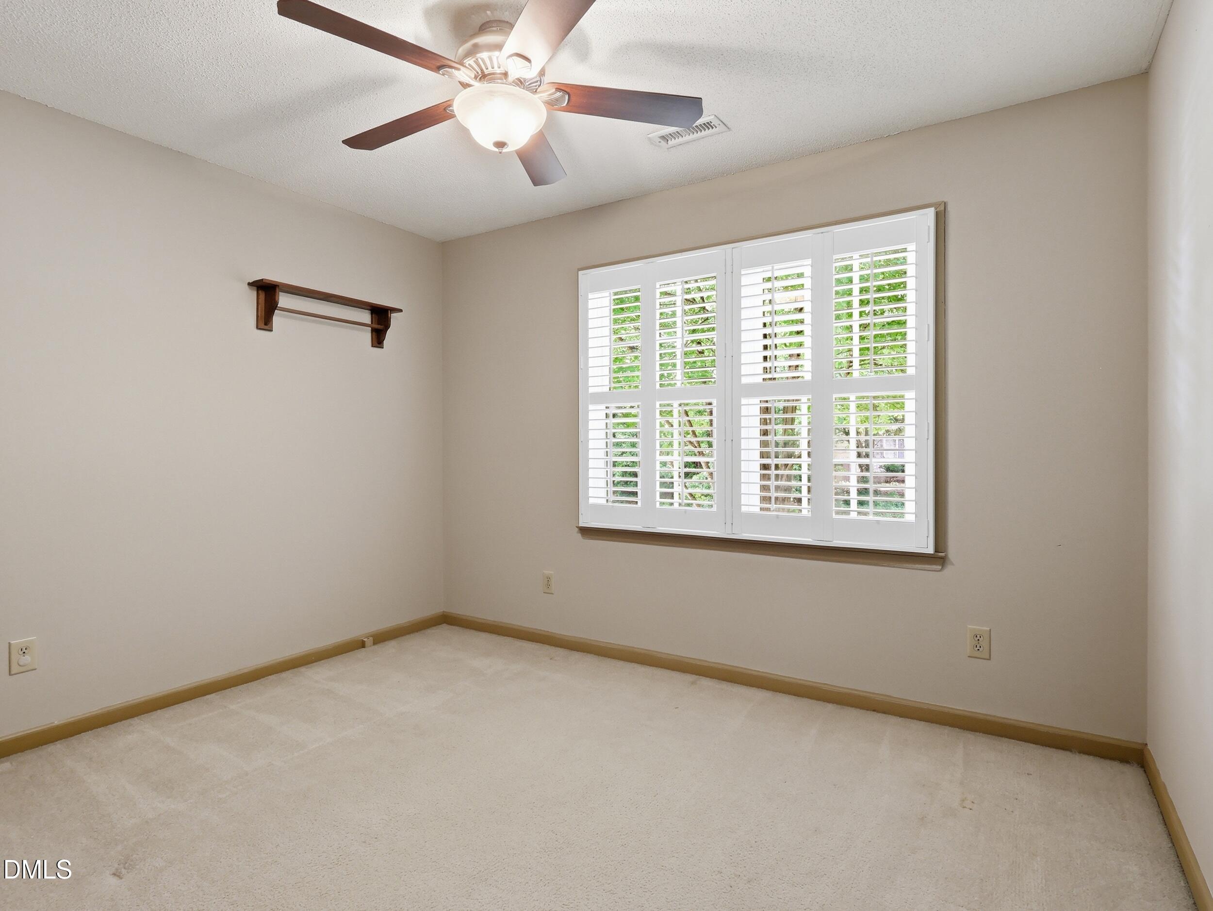 7312 Deer Track Drive Raleigh, NC 27613 - Photo 19 of 43