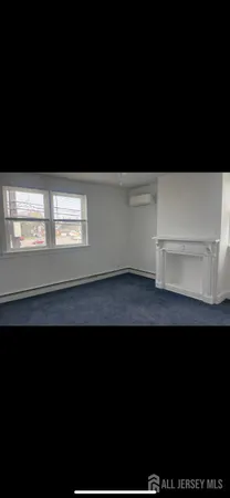 $2,400 | 110 Oak Tree Avenue, Unit 2, South Plainfield, NJ 07080