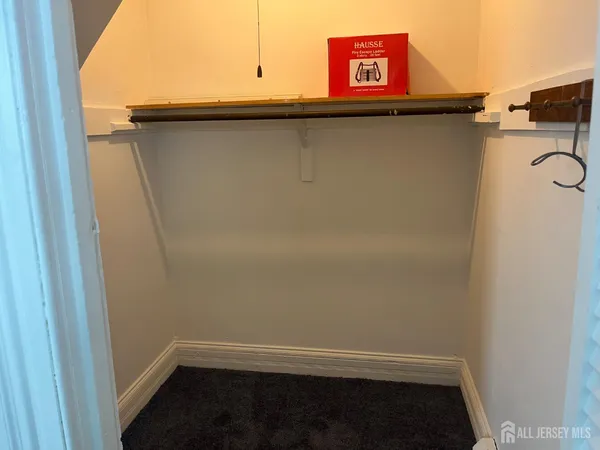 $2,400 | 110 Oak Tree Avenue, Unit 2, South Plainfield, NJ 07080