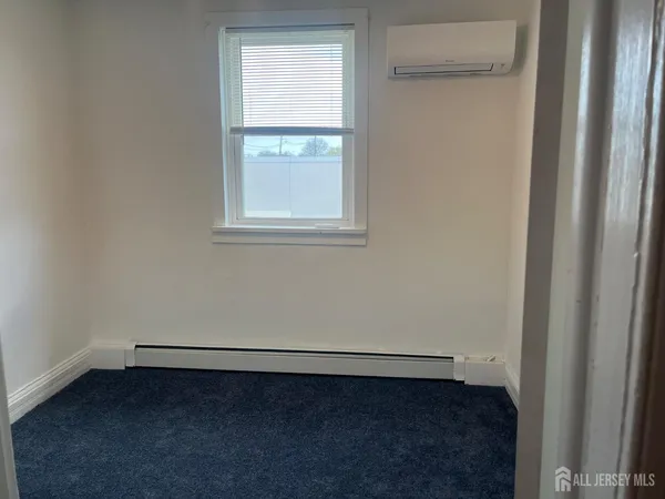 $2,400 | 110 Oak Tree Avenue, Unit 2, South Plainfield, NJ 07080