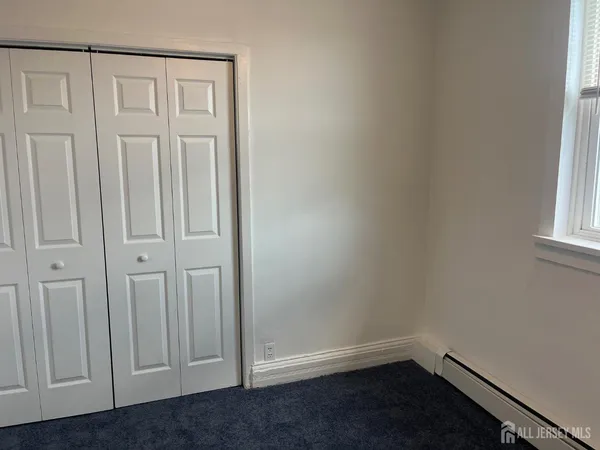 $2,400 | 110 Oak Tree Avenue, Unit 2, South Plainfield, NJ 07080