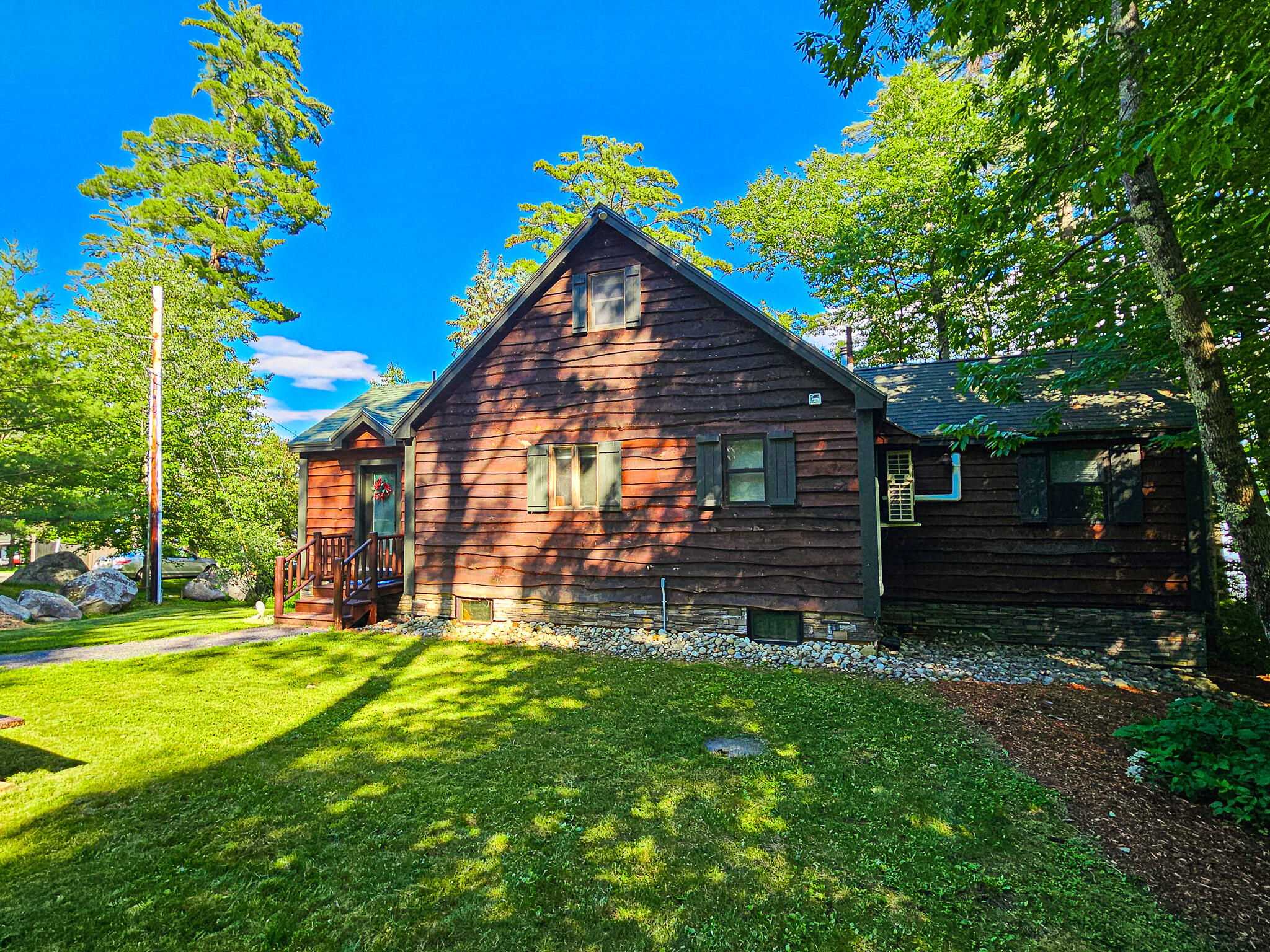 22 South Crane Lane Rome, ME 04963 - Photo 4 of 145 20260624_161852