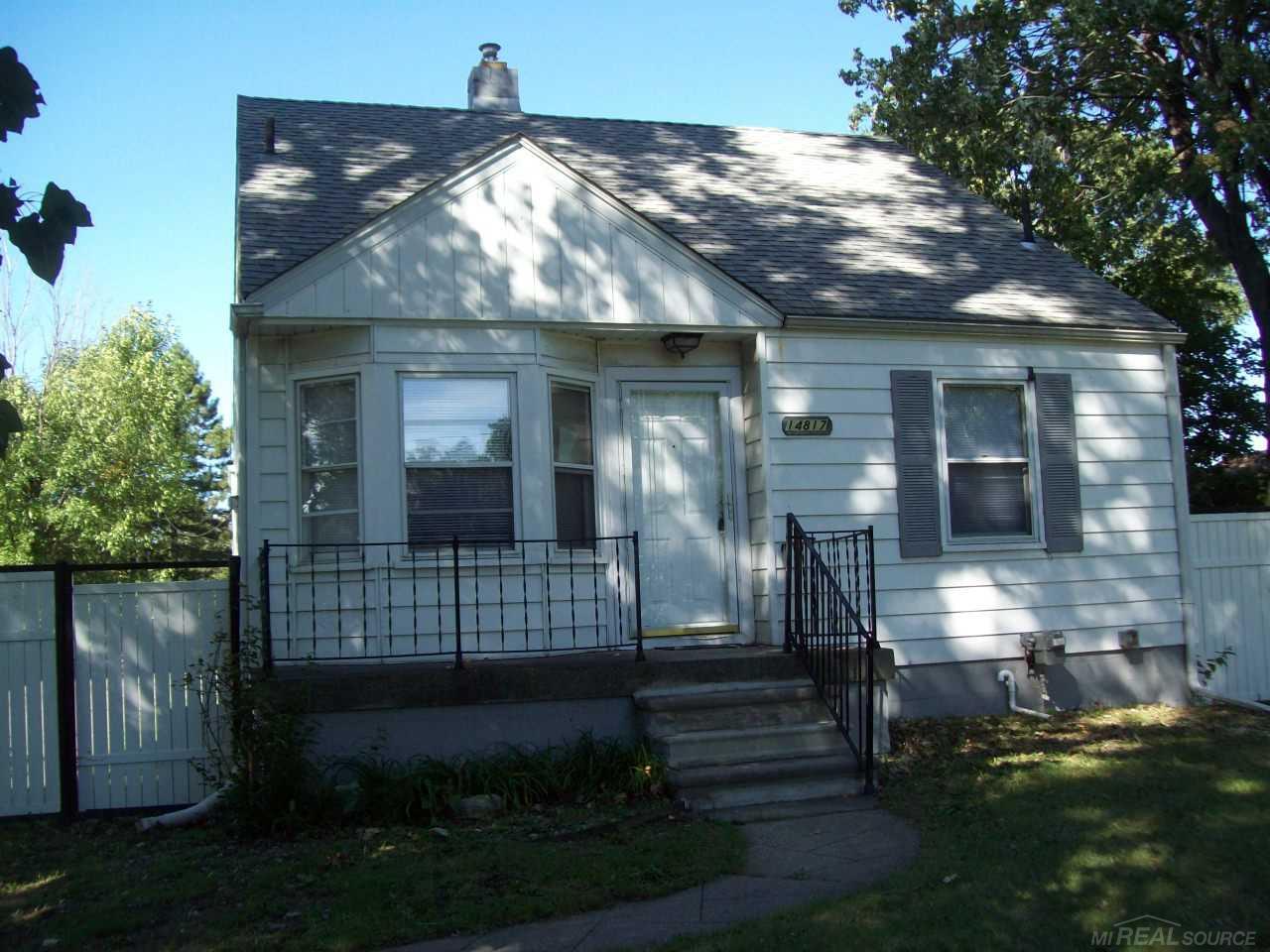 14817 East 10 Mile Road Warren, MI 48089 - Photo 26 of 27 31361424-25.JPG
