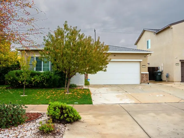 $439,900 | 140 Sable Street, Merced, CA 95341