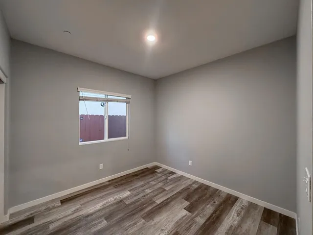 $439,900 | 140 Sable Street, Merced, CA 95341