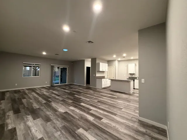 $439,900 | 140 Sable Street, Merced, CA 95341