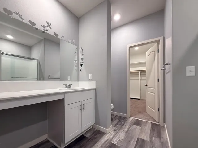 $439,900 | 140 Sable Street, Merced, CA 95341