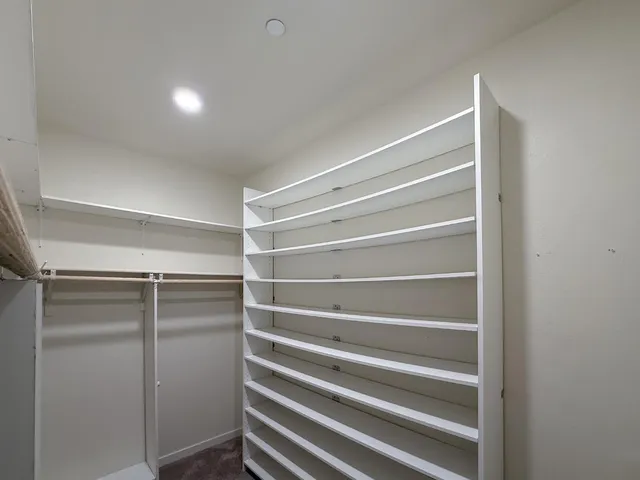 $439,900 | 140 Sable Street, Merced, CA 95341