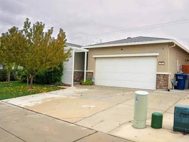$439,900 | 140 Sable Street, Merced, CA 95341
