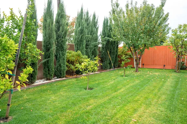 $439,900 | 140 Sable Street, Merced, CA 95341