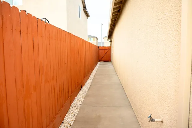 $439,900 | 140 Sable Street, Merced, CA 95341