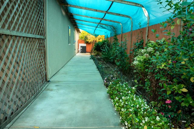 $439,900 | 140 Sable Street, Merced, CA 95341