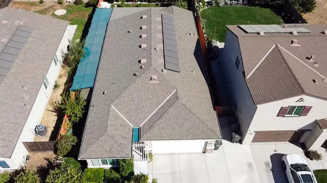 $439,900 | 140 Sable Street, Merced, CA 95341