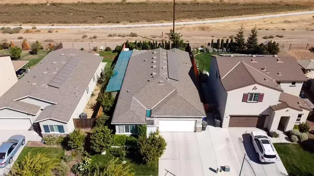 $439,900 | 140 Sable Street, Merced, CA 95341