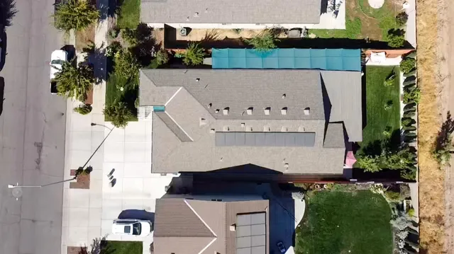 $439,900 | 140 Sable Street, Merced, CA 95341