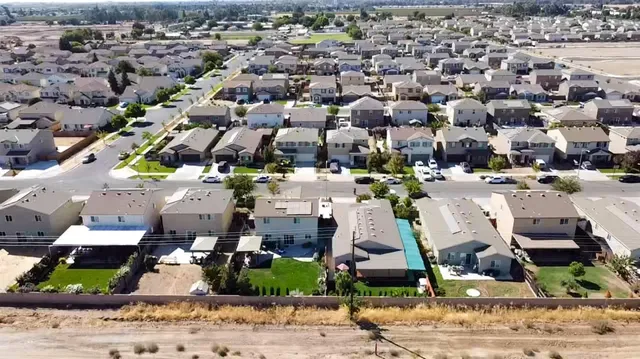 $439,900 | 140 Sable Street, Merced, CA 95341