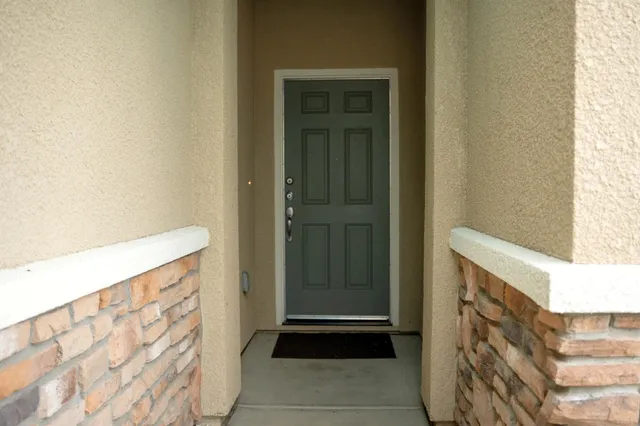 $439,900 | 140 Sable Street, Merced, CA 95341