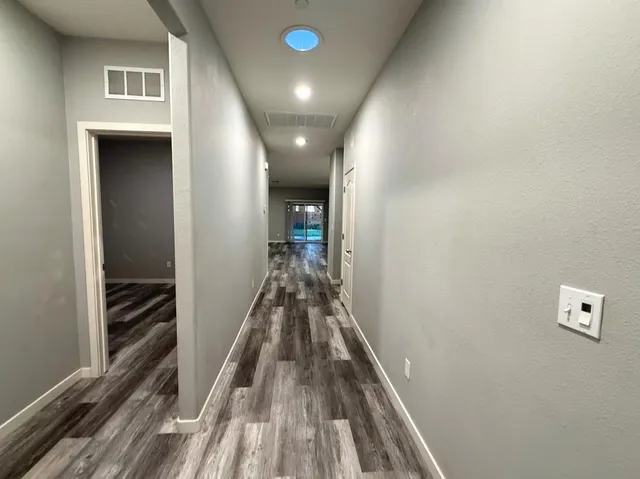 $439,900 | 140 Sable Street, Merced, CA 95341