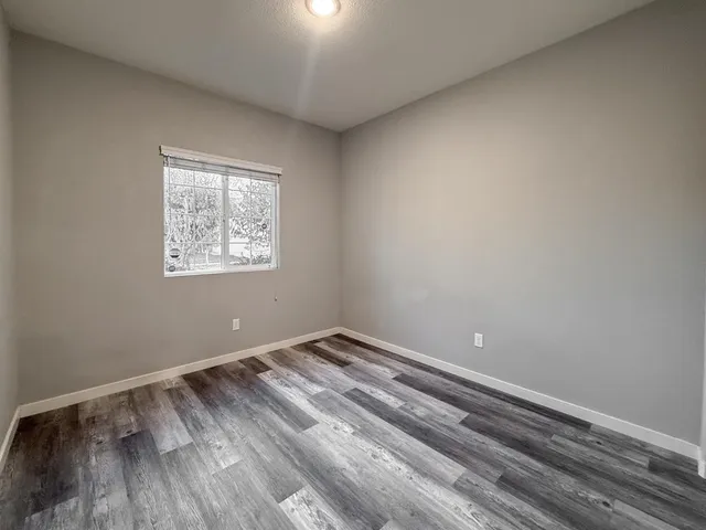 $439,900 | 140 Sable Street, Merced, CA 95341